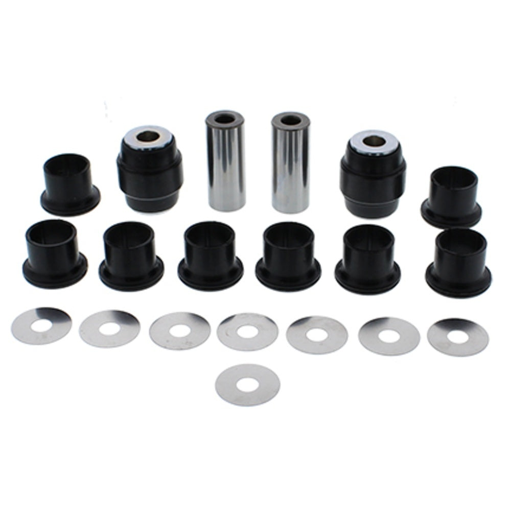 All Balls 50-1171 Independent Suspension Kit for Can-Am