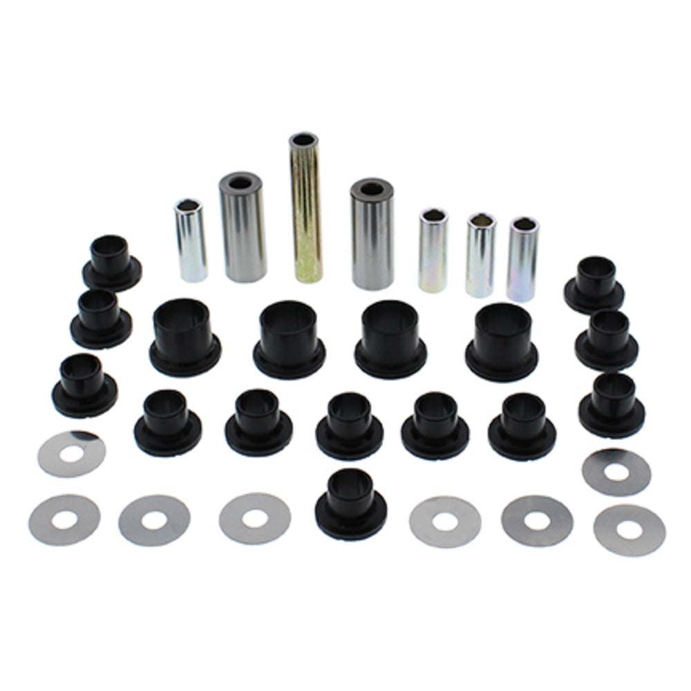 All Balls 50-1172 Independent Suspension Kit for Can-Am