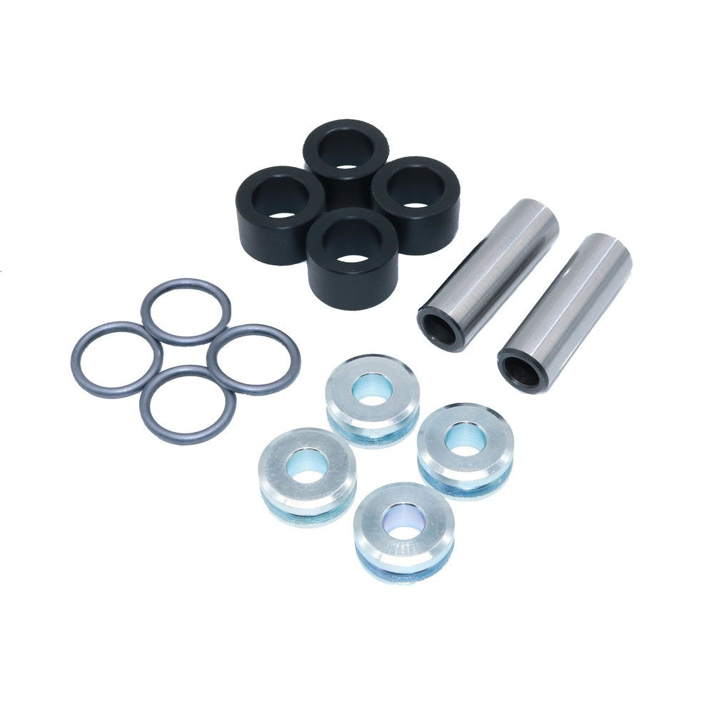 All Balls 50-1176 A-Arm Bearing & Seal Kit for Polaris