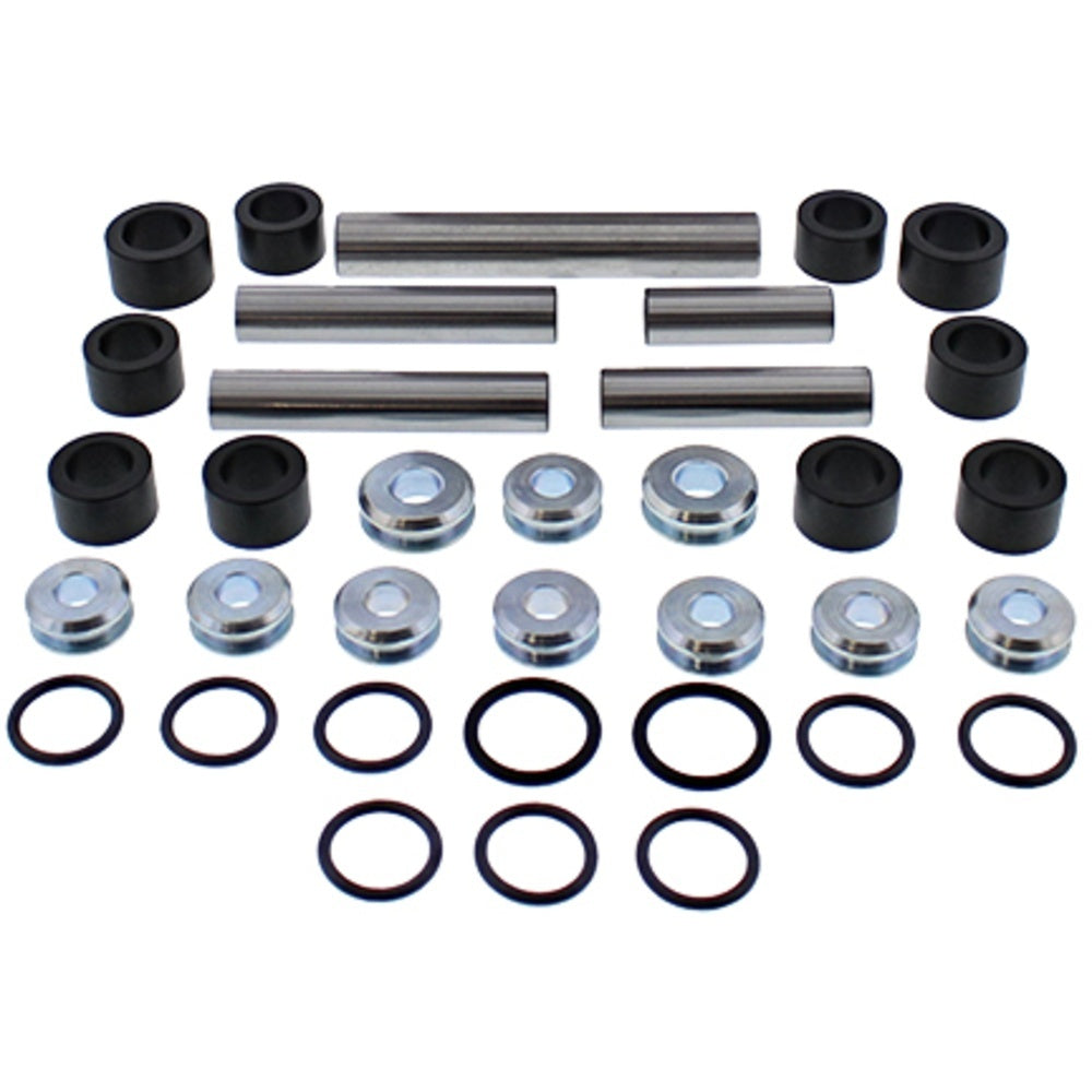 All Balls 50-1177 Independent Suspension Kit for Polaris