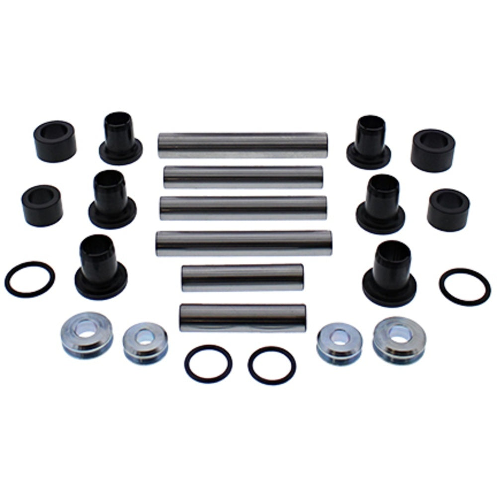 All Balls 50-1178 Independent Suspension Kit for Polaris