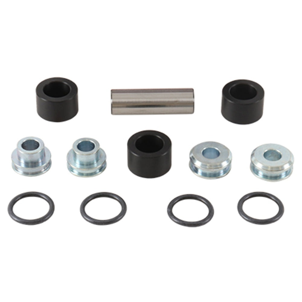 All Balls 50-1179 A-Arm Bearing & Seal Kit for Polaris