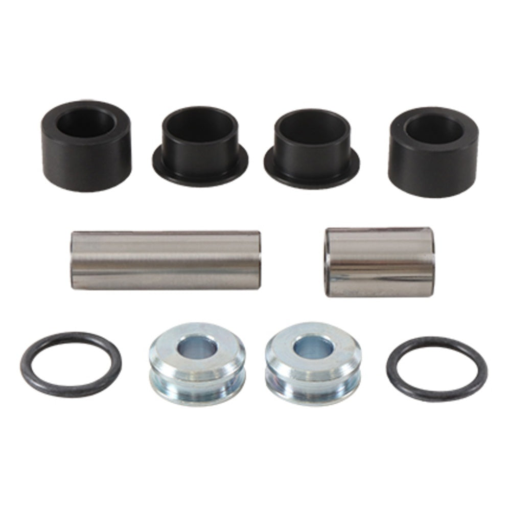 All Balls 50-1180 A-Arm Bearing & Seal Kit for Polaris