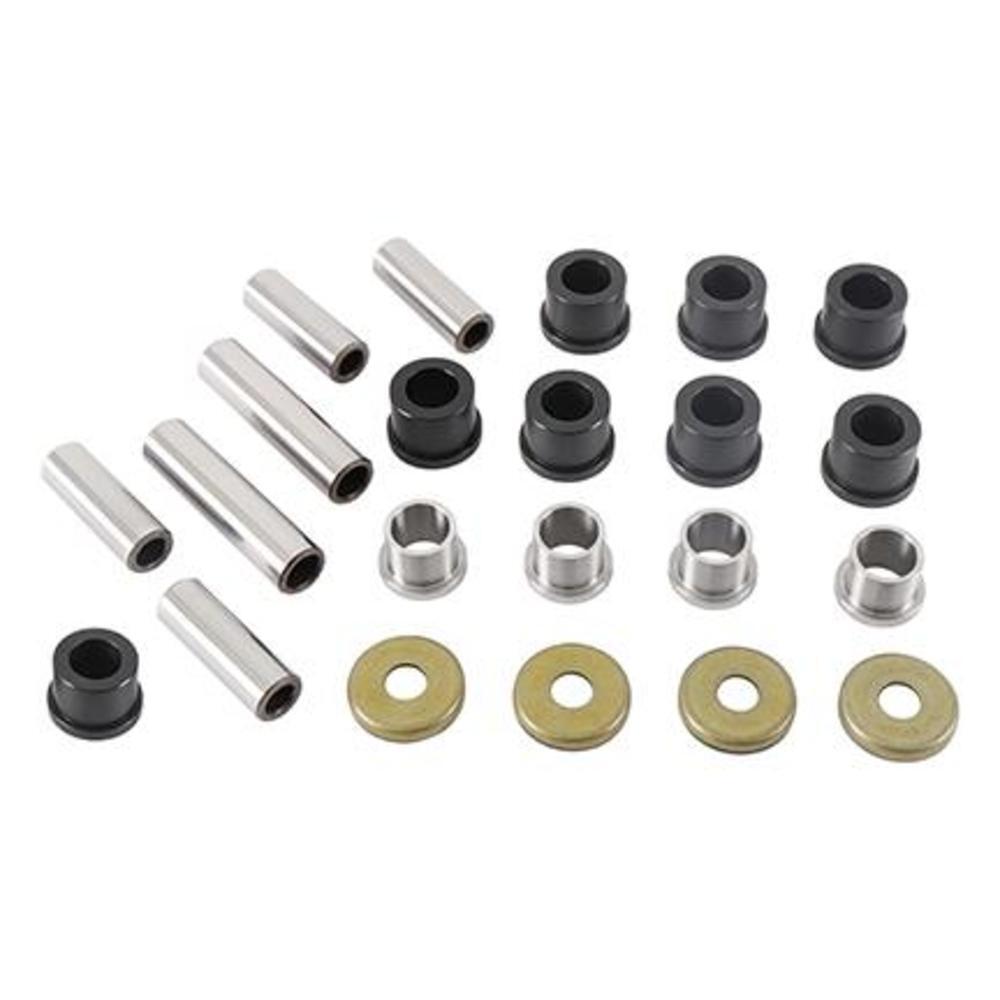 All Balls 50-1181 Independent Suspension Kit for Yamaha