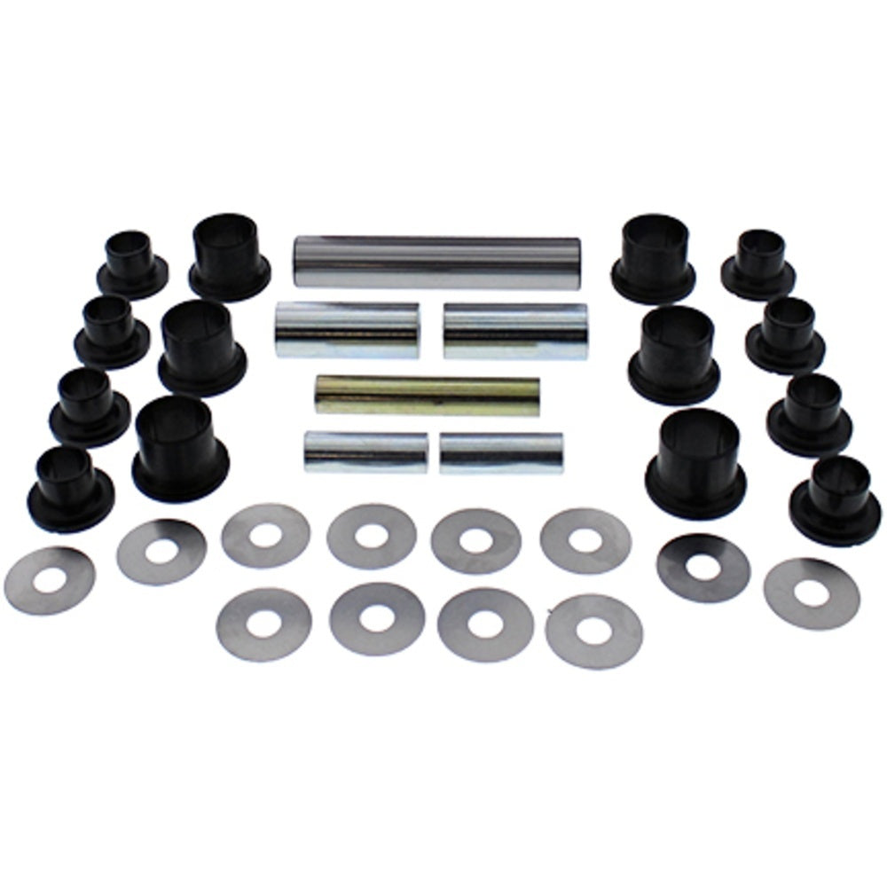 All Balls 50-1182 Independent Suspension Kit for Can-Am