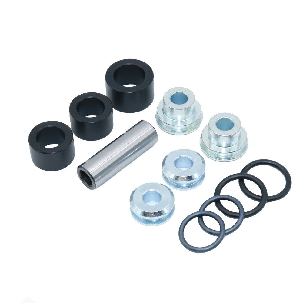 All Balls 50-1186 A-Arm Bearing & Seal Kit for Polaris