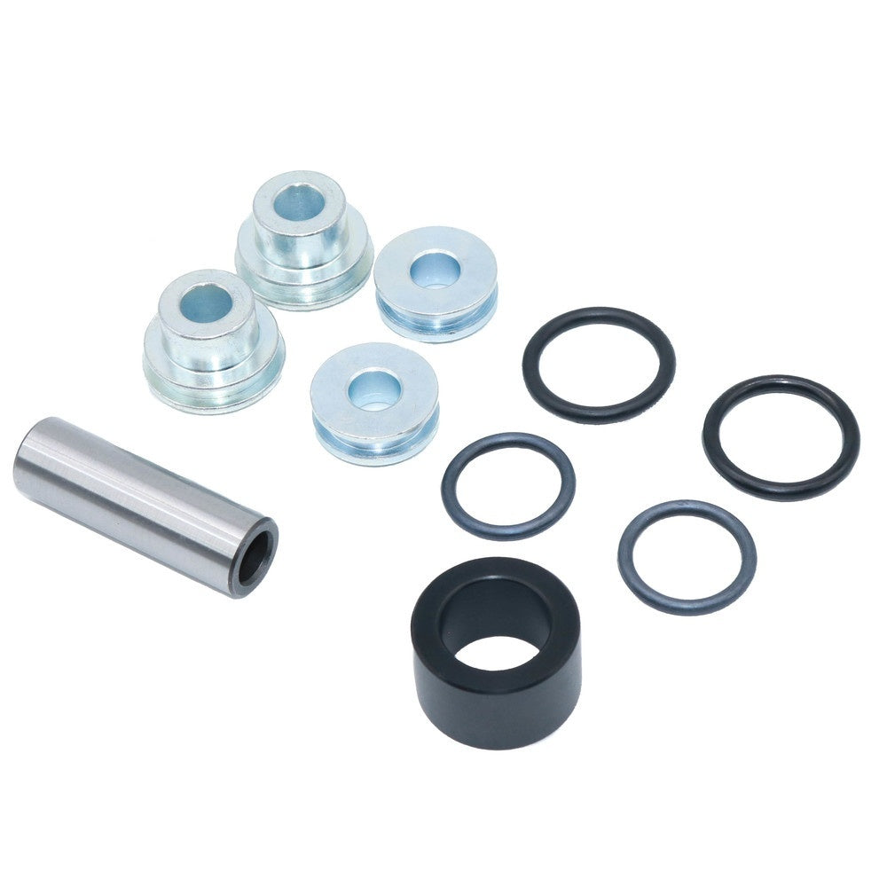 All Balls 50-1187 A-Arm Bearing & Seal Kit for Polaris