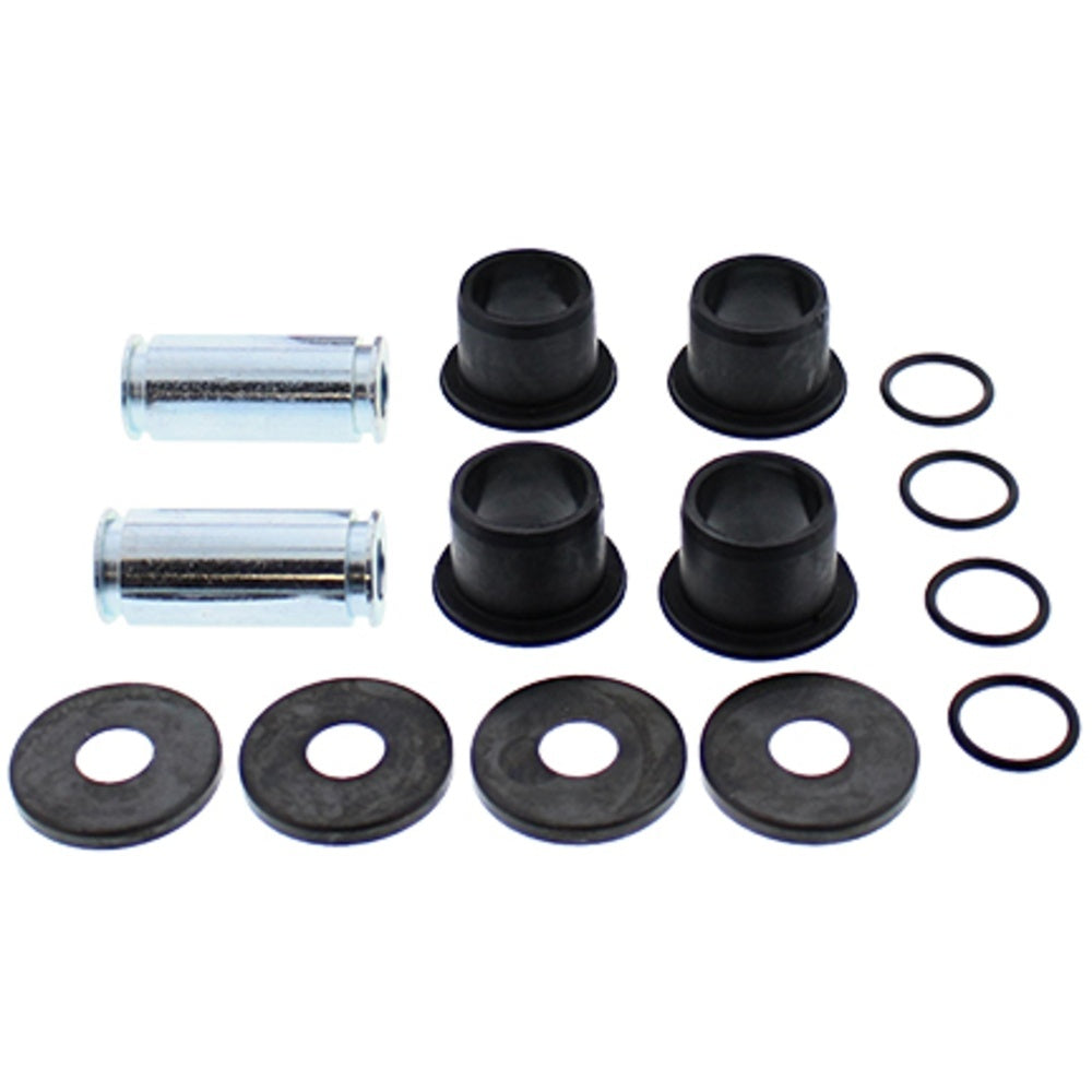 All Balls 50-1192 A-Arm Bearing & Seal Kit for Kawasaki