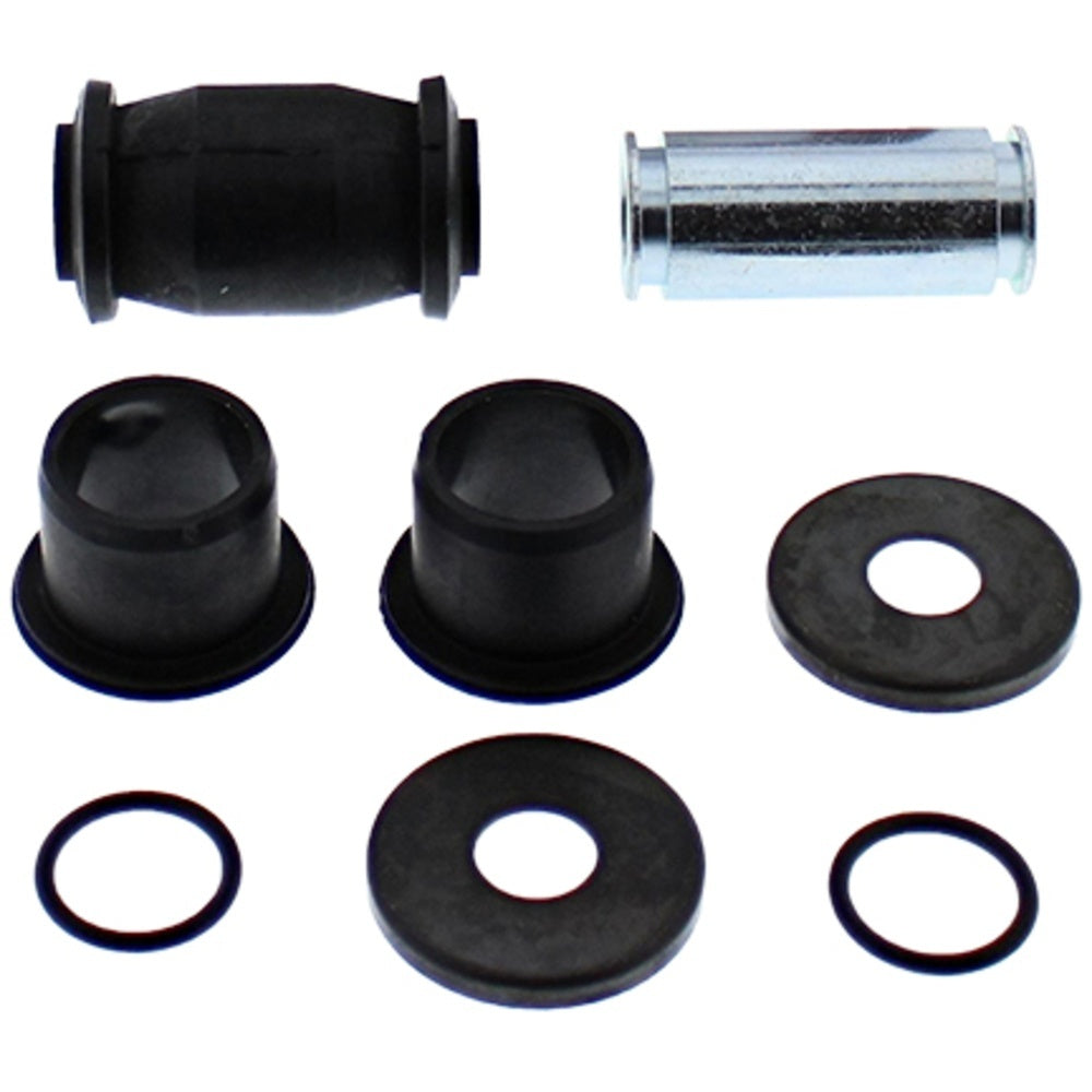 All Balls 50-1193 A-Arm Bearing & Seal Kit for Kawasaki