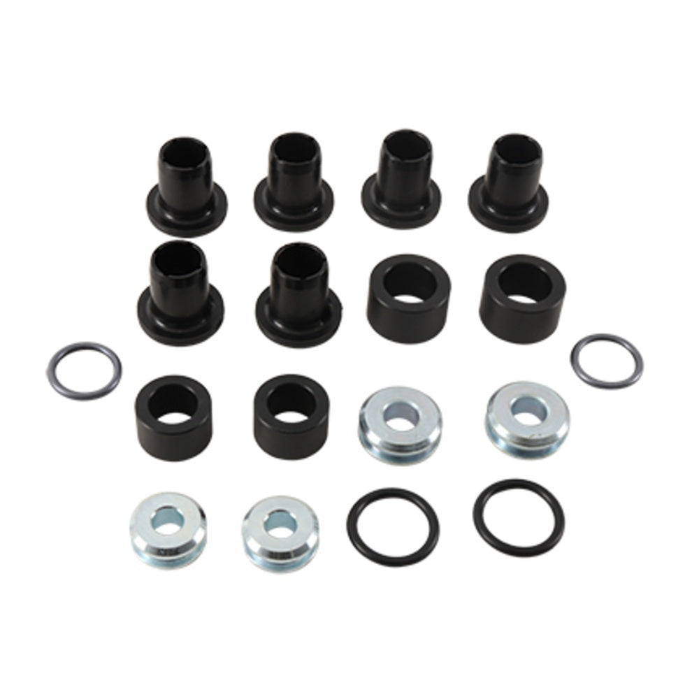 All Balls 50-1203 Independent Suspension Bushing Only Kit for Polaris