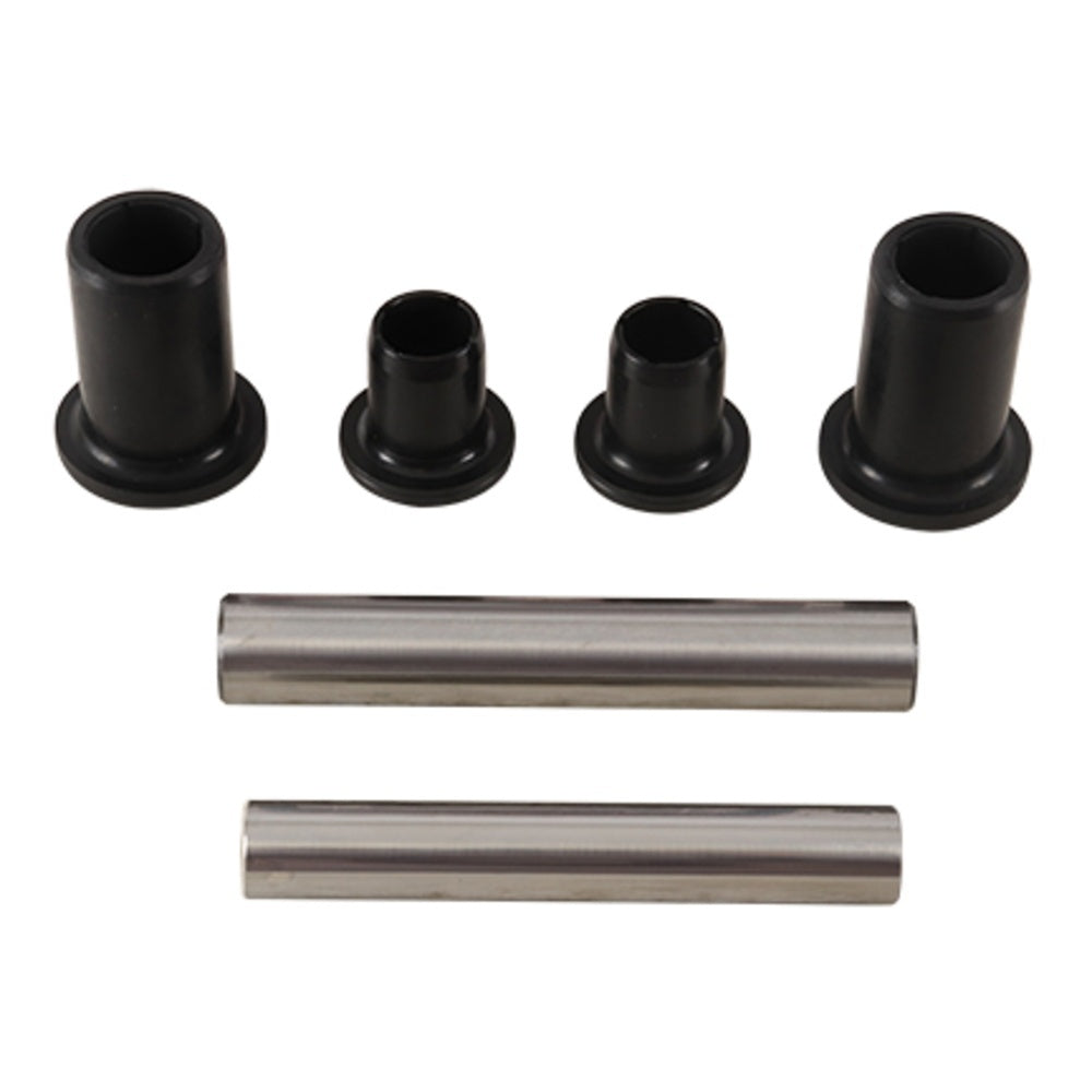 All Balls 50-1207 Independent Suspension Bushing Only Kit for Polaris