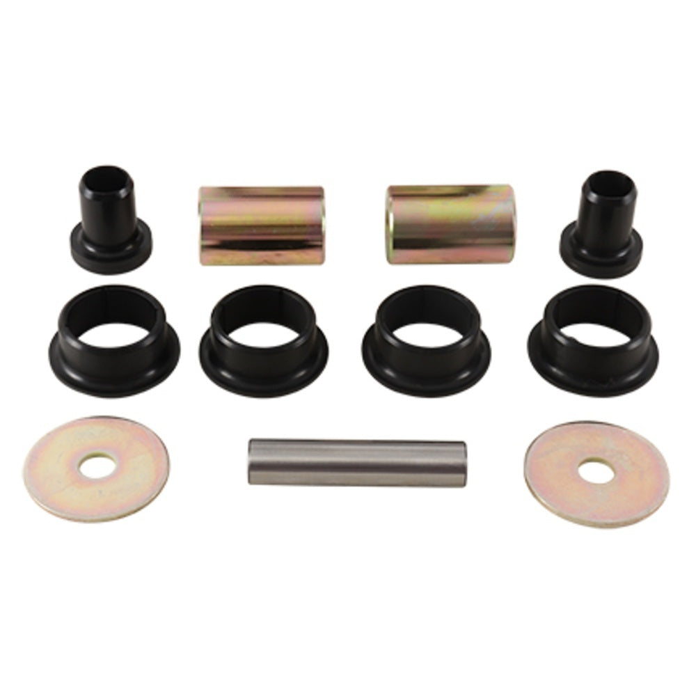 All Balls 50-1212 Independent Suspension Knuckle Only Kit for Polaris