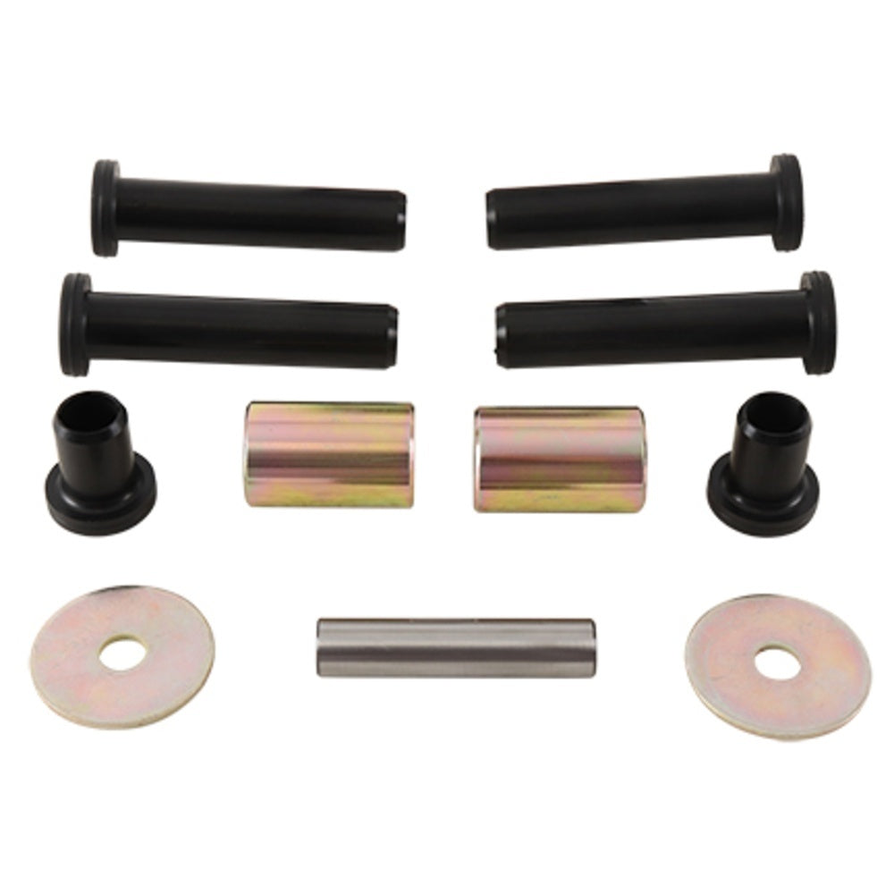 All Balls 50-1213 Independent Suspension Knuckle Only Kit for Polaris