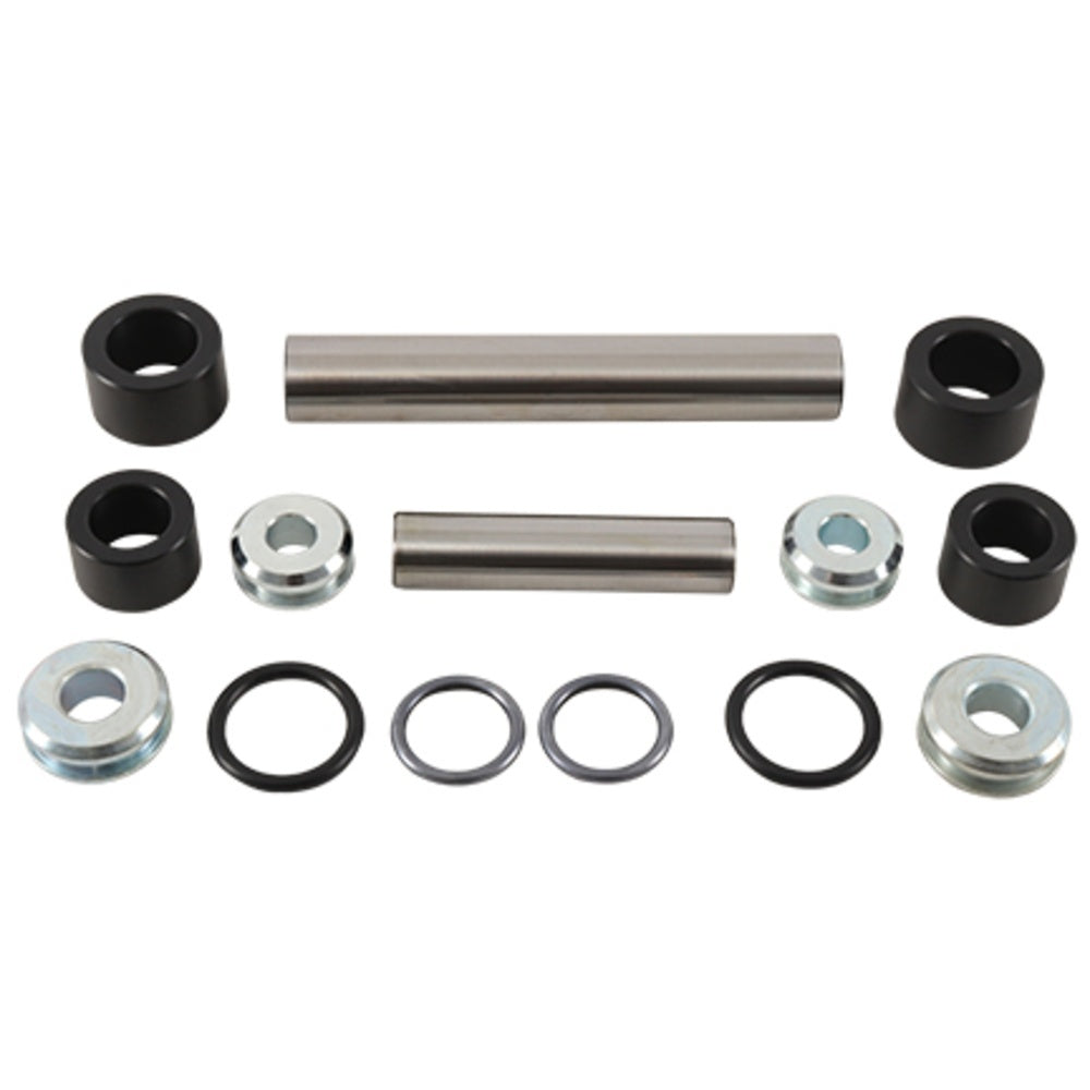 All Balls 50-1216 Independent Suspension Knuckle Only Kit for Polaris