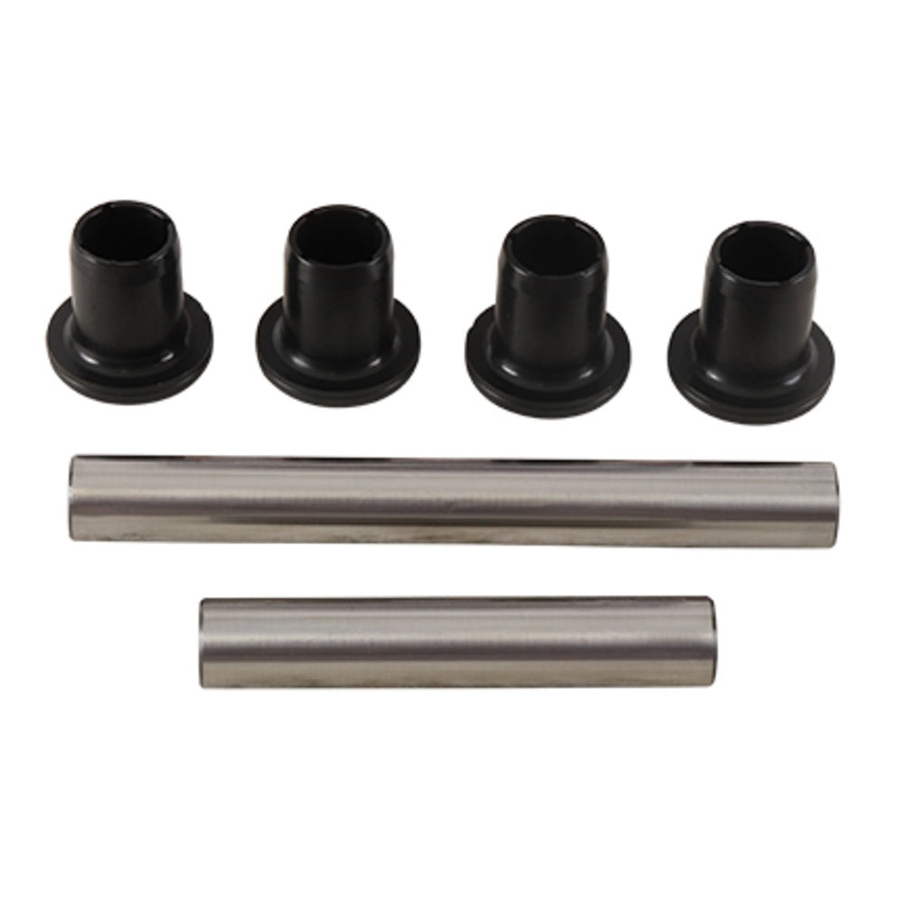 All Balls 50-1217 Independent Suspension Knuckle Only Kit for Polaris