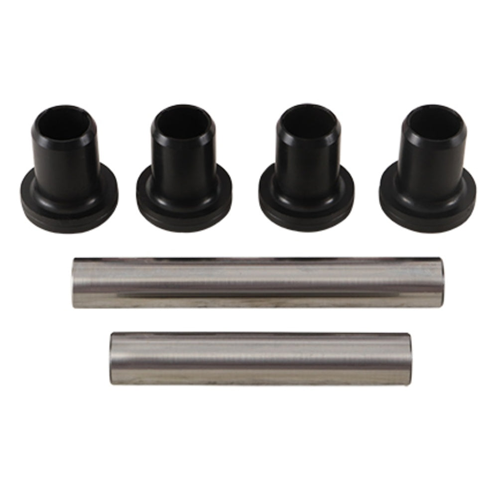 All Balls 50-1218 Independent Suspension Knuckle Only Kit for Polaris