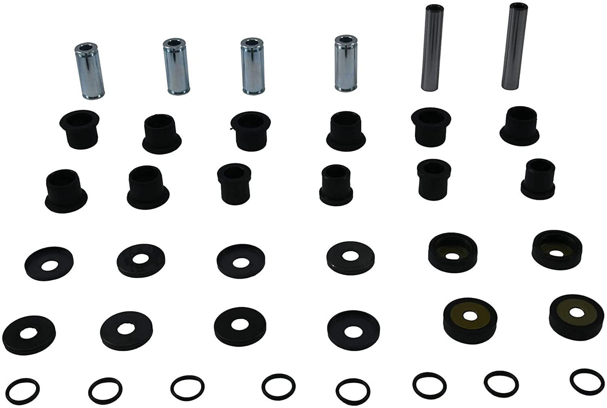 All Balls 50-1226 Independent Suspension Kit for Kawasaki