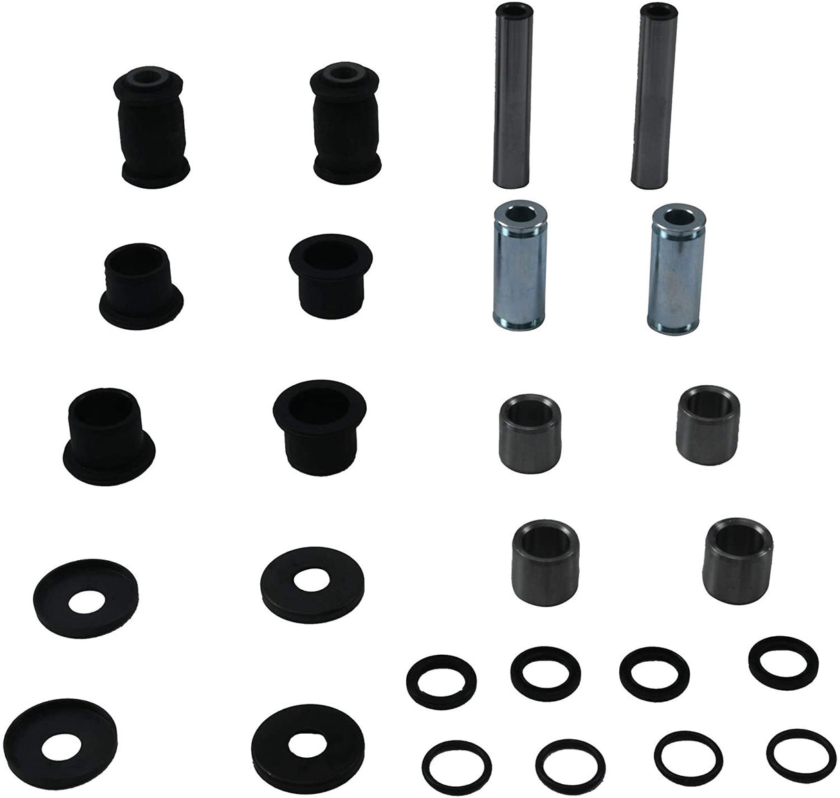 All Balls 50-1227 Independent Suspension Kit for Kawasaki