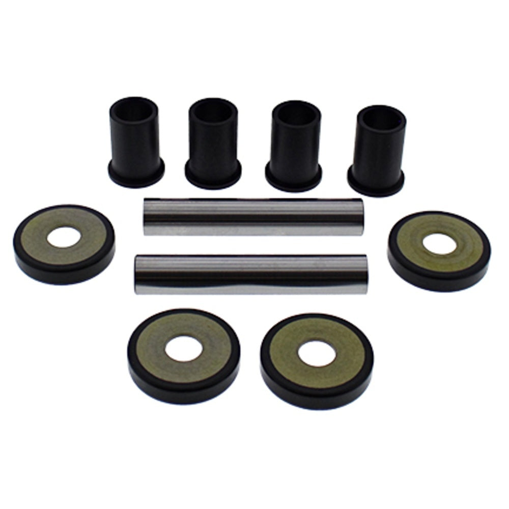 All Balls 50-1229 Independent Suspension Kit for Honda