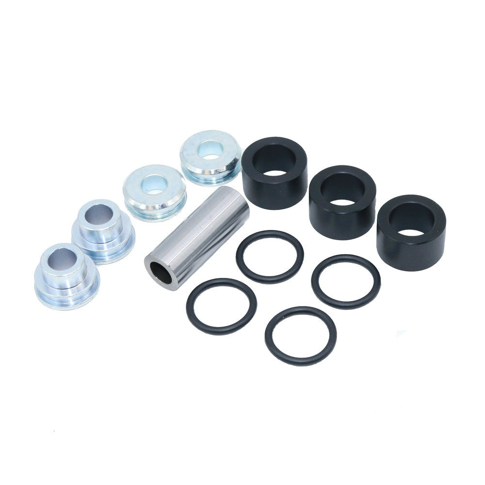 All Balls 50-1233 A-Arm Bearing & Seal Kit for Polaris