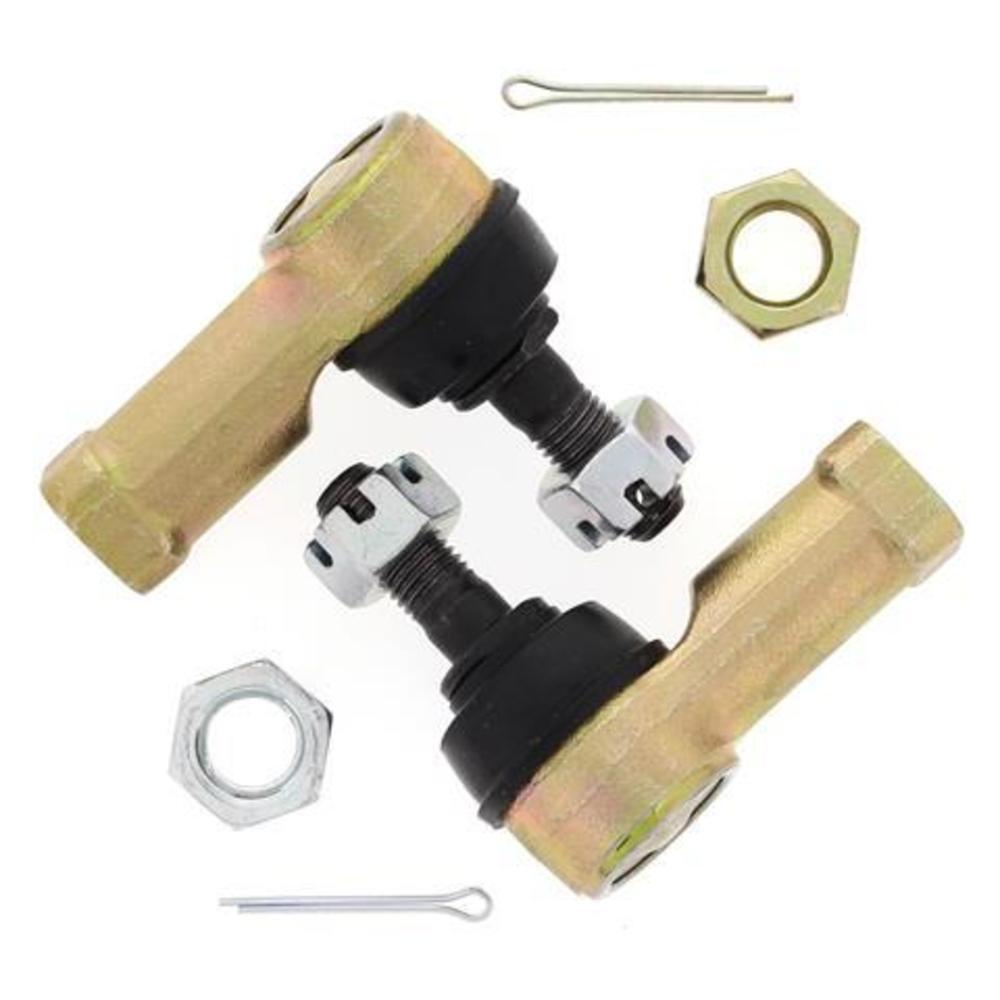 All Balls 51-1005 Tie Rod End Kit for Honda