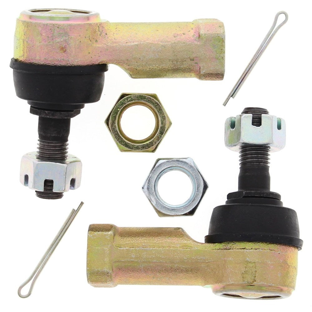 All Balls 51-1006 Tie Rod End Kit for Honda/Kawasaki