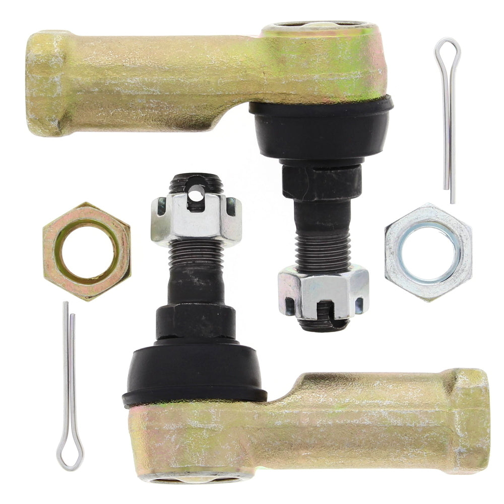 All Balls 51-1008 Tie Rod End Kit for Honda