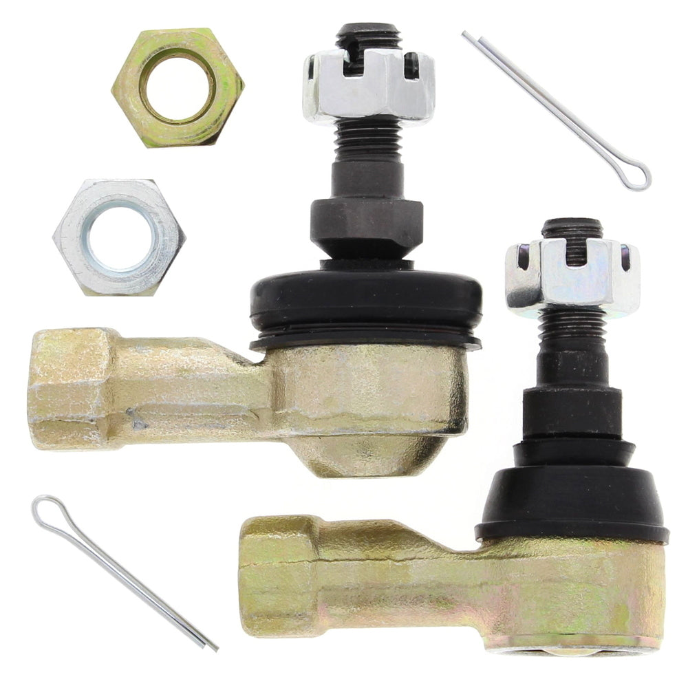 All Balls 51-1020 Tie Rod End Kit for Polaris