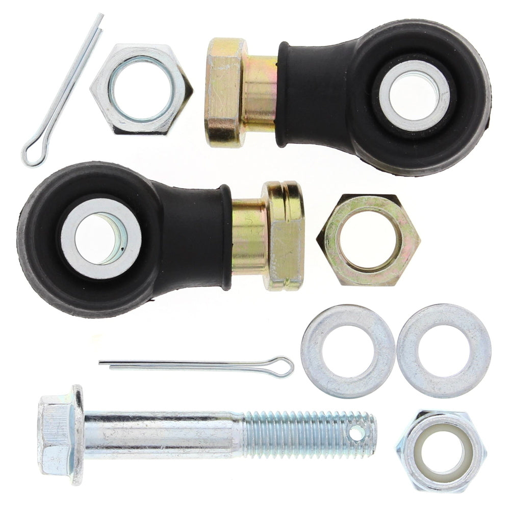 All Balls 51-1021 Tie Rod End Kit for Polaris