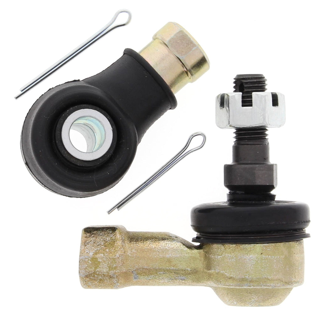 All Balls 51-1022 Tie Rod End Kit for Polaris