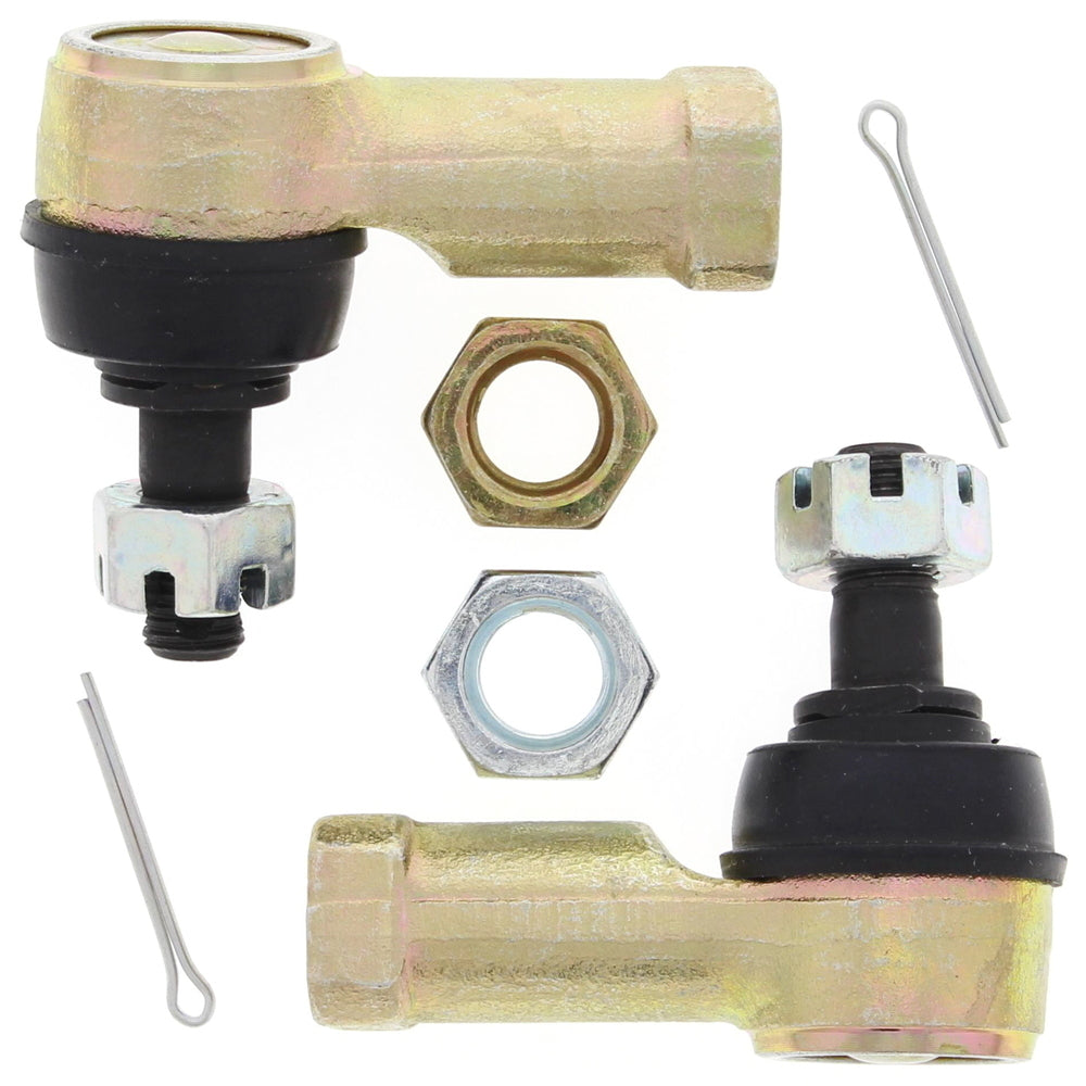 All Balls 51-1024 Tie Rod End Kit for Kawasaki