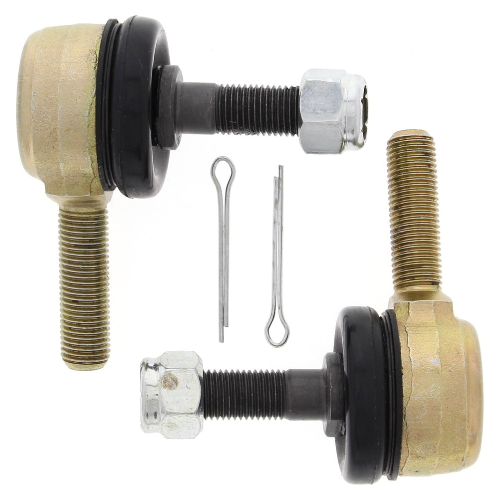 All Balls 51-1025 Tie Rod End Kit for Polaris