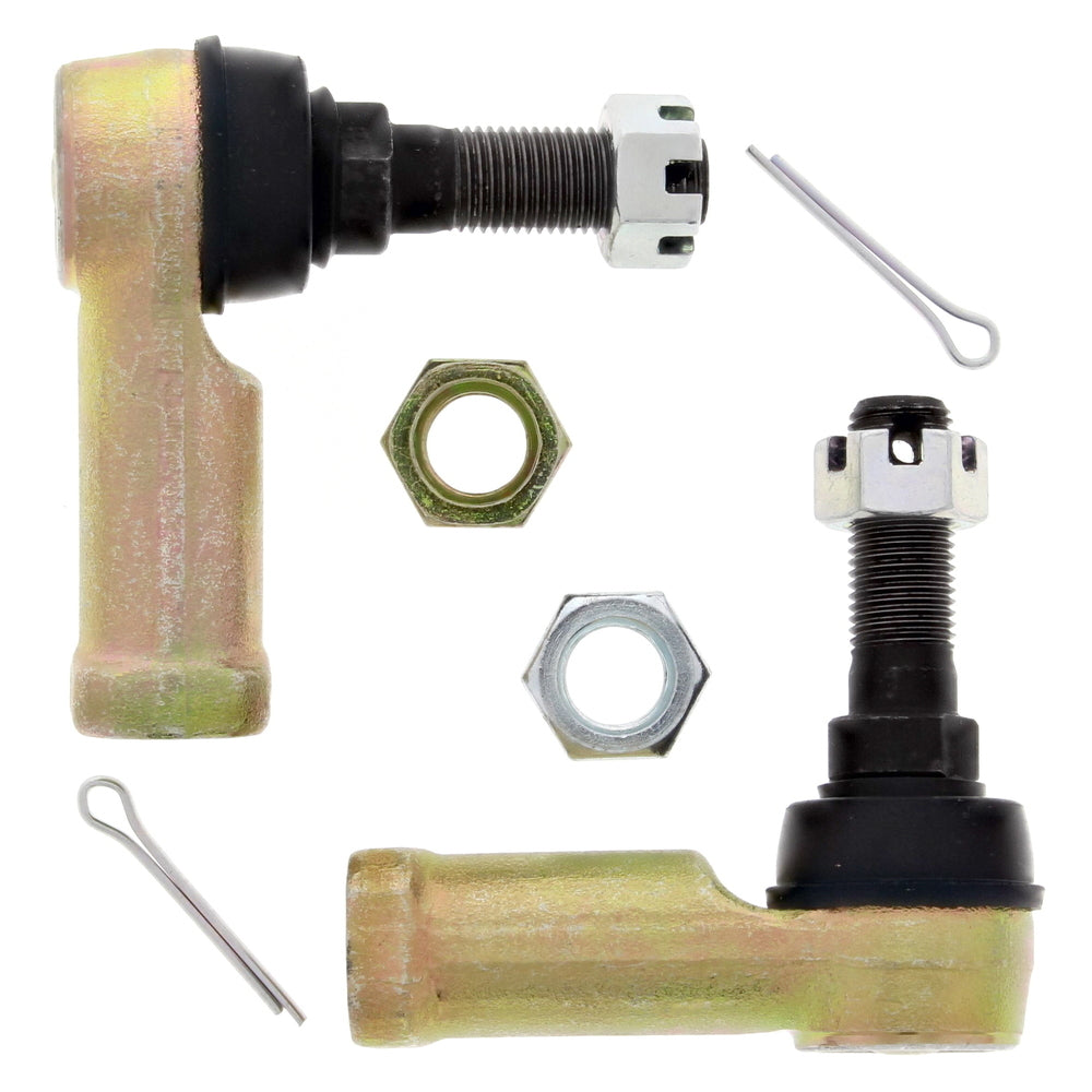 All Balls 51-1034 Tie Rod End Kit for Can-Am/John Deere