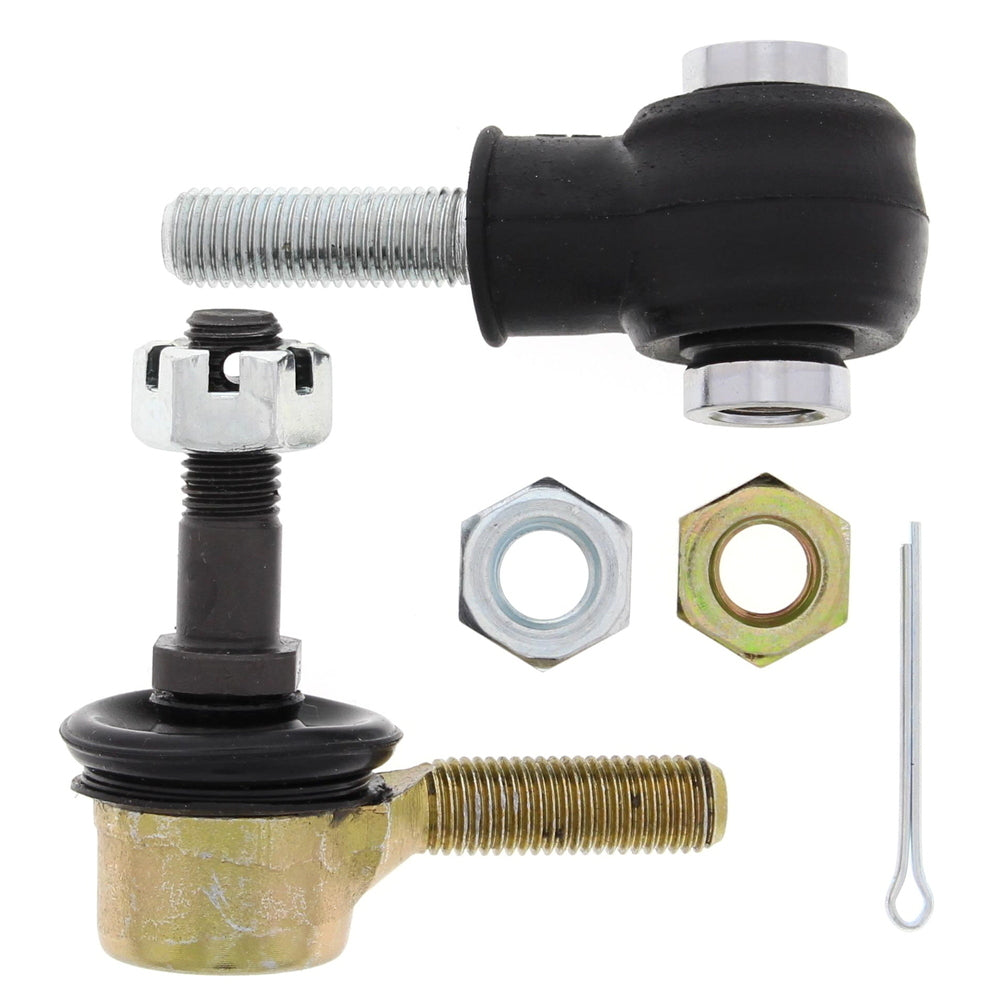 All Balls 51-1036 Tie Rod End Kit for Polaris