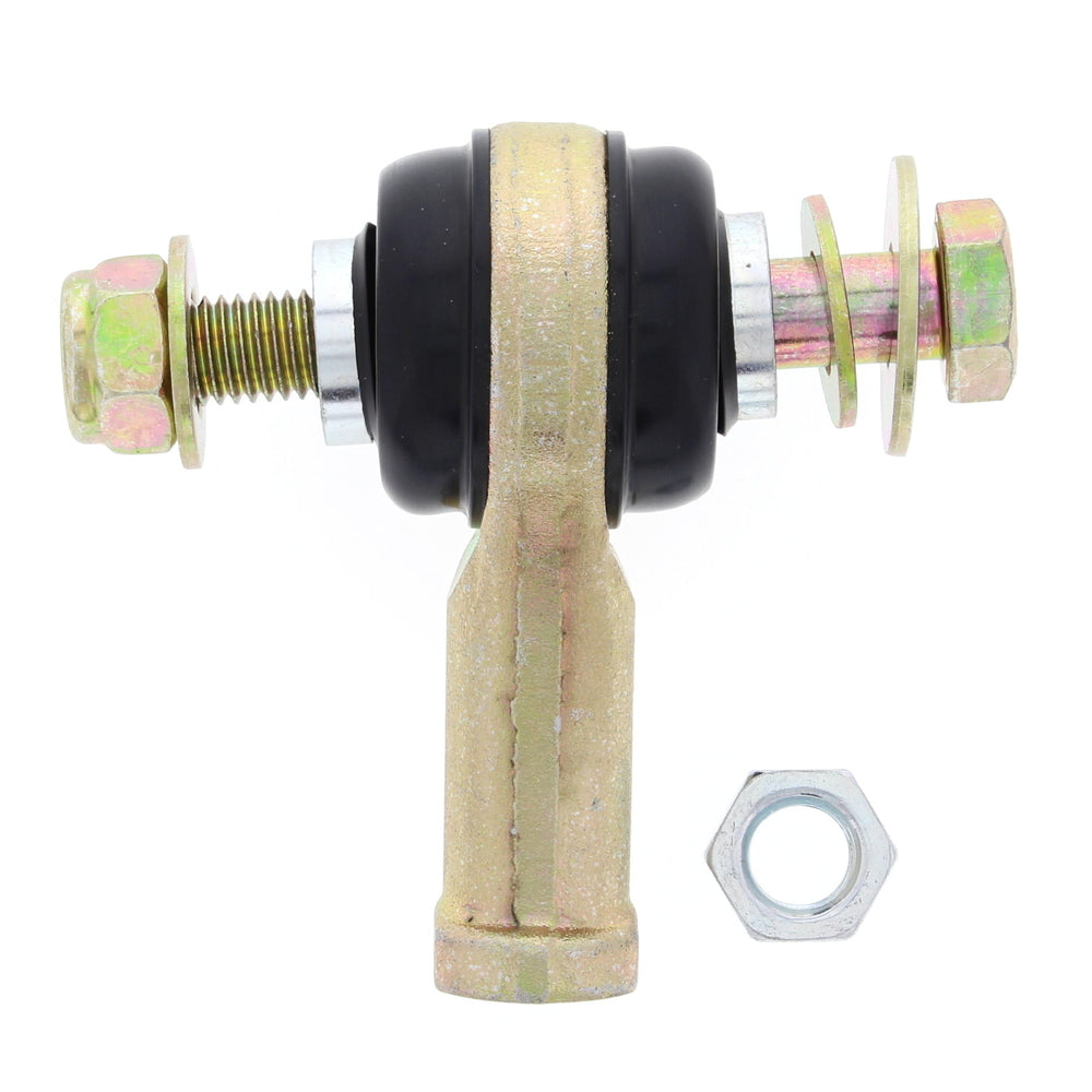 All Balls 51-1049 Tie Rod End Kit for Can-Am