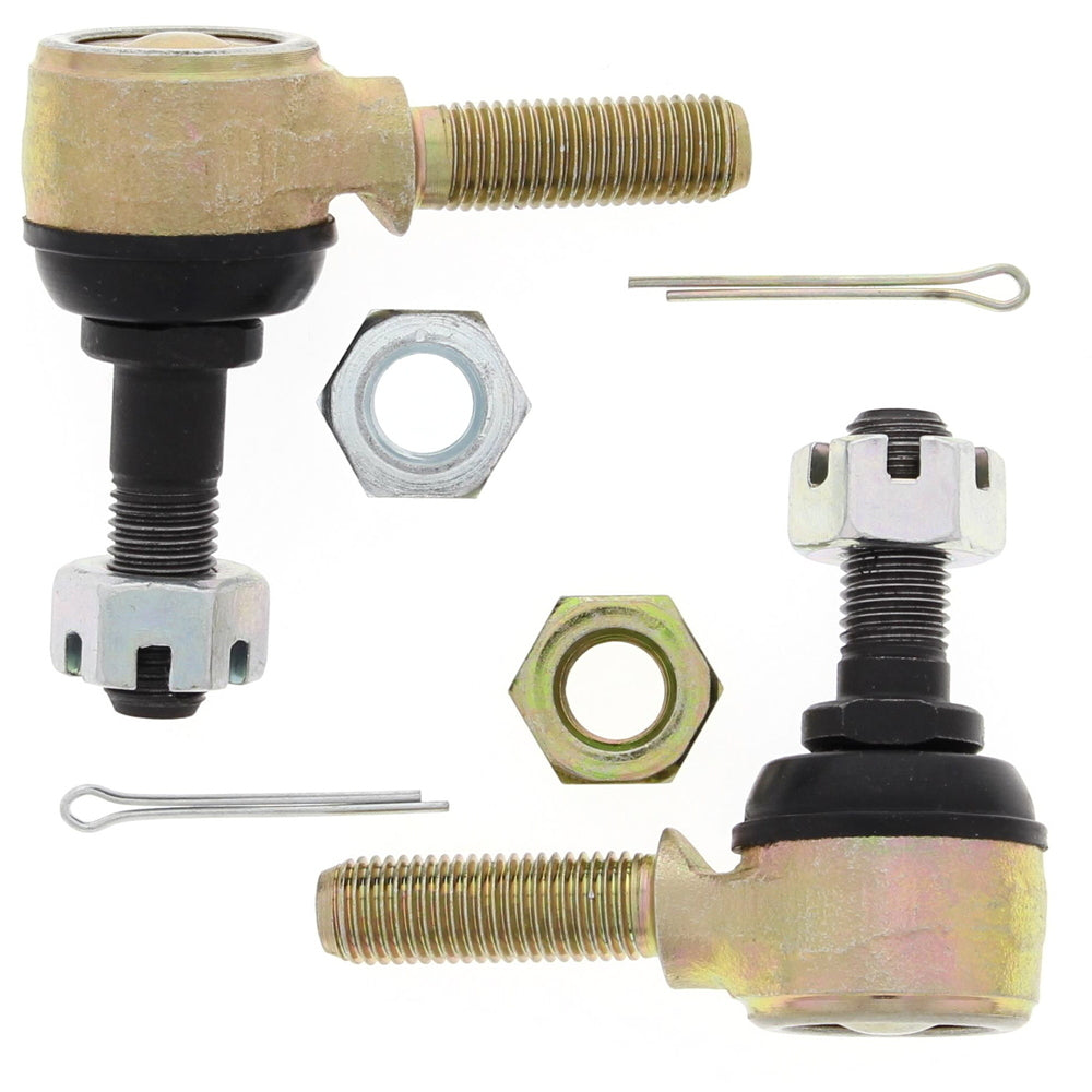 All Balls 51-1050 Tie Rod End Kit for Polaris