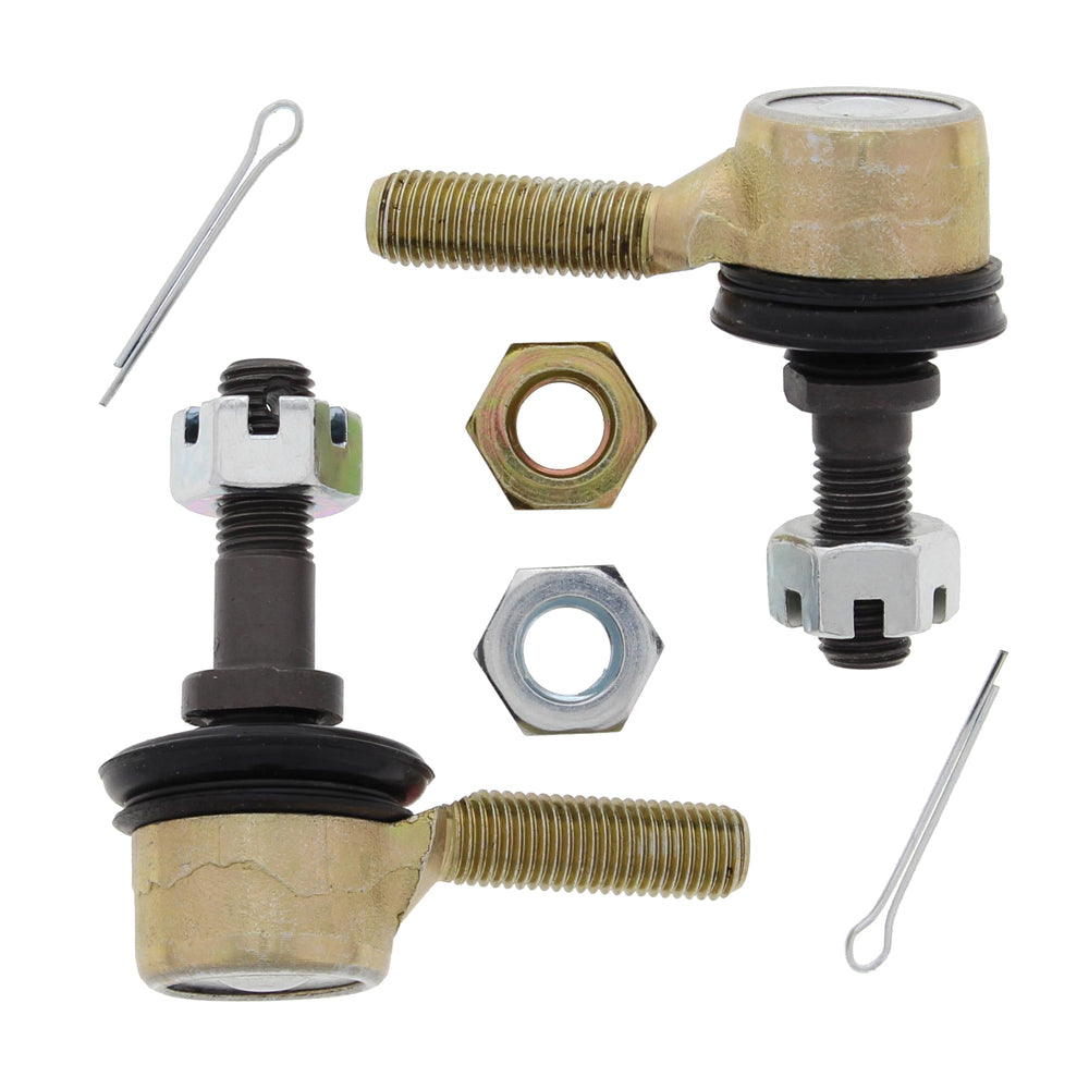 All Balls 51-1051 Tie Rod End Kit for Polaris