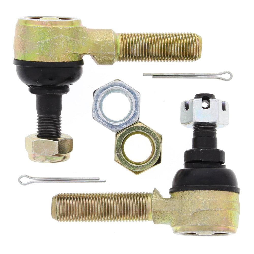 All Balls 51-1052 Tie Rod End Kit for Arctic Cat