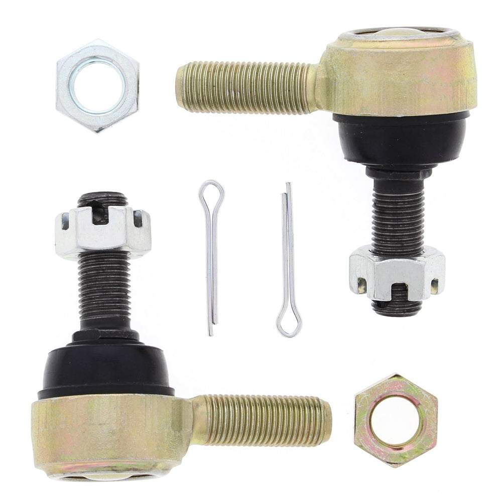 All Balls 51-1056 Tie Rod End Kit for Arctic Cat