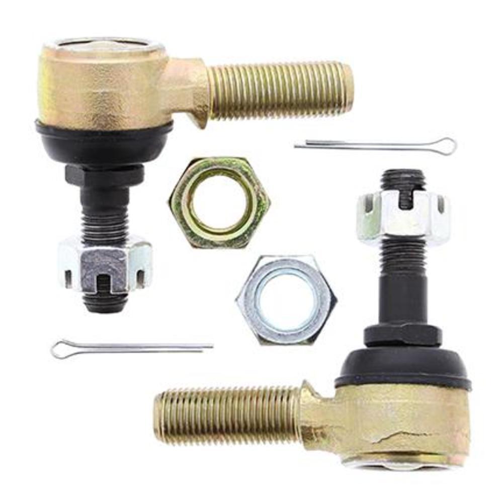 All Balls 51-1062 Tie Rod End Kit for Polaris