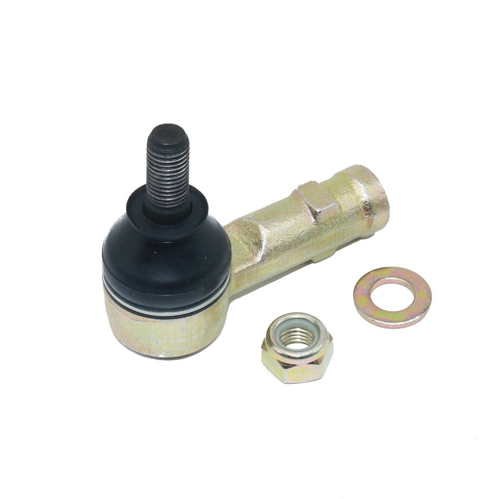 All Balls 51-1063 Tie Rod End Kit for Polaris