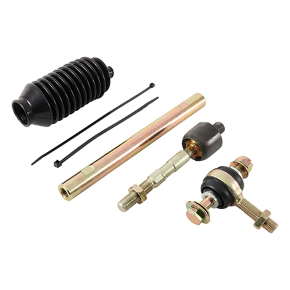 All Balls 51-1068-R Tie Rod End Kit for Can-Am