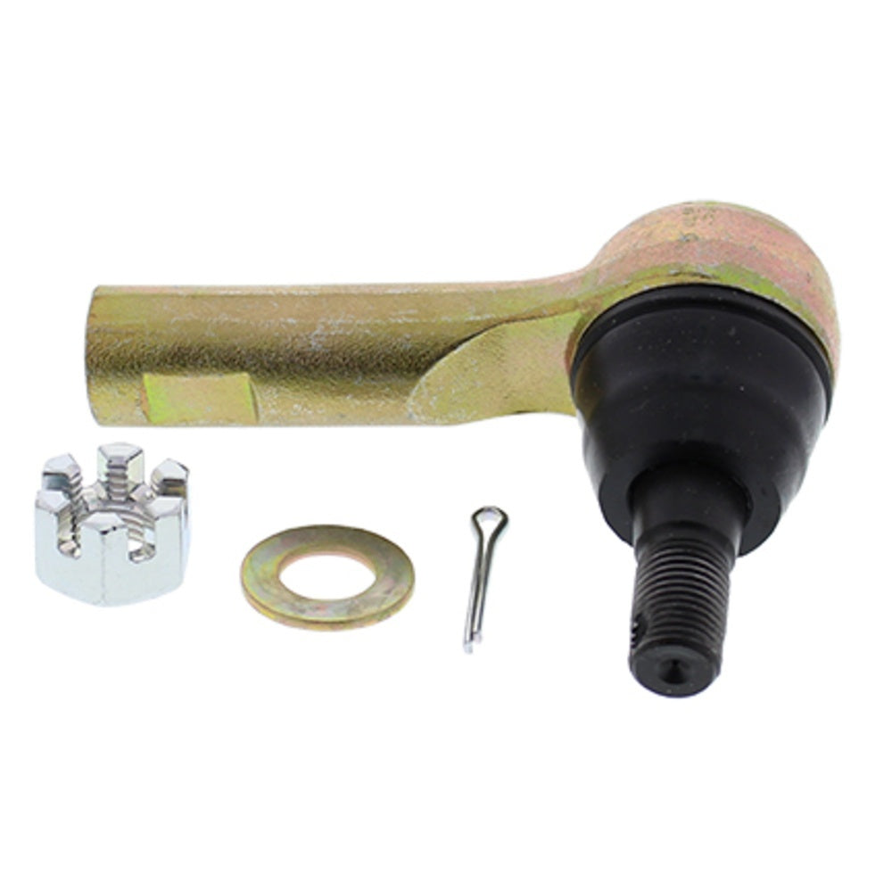 All Balls 51-1075 Tie Rod End Kit for Kawasaki