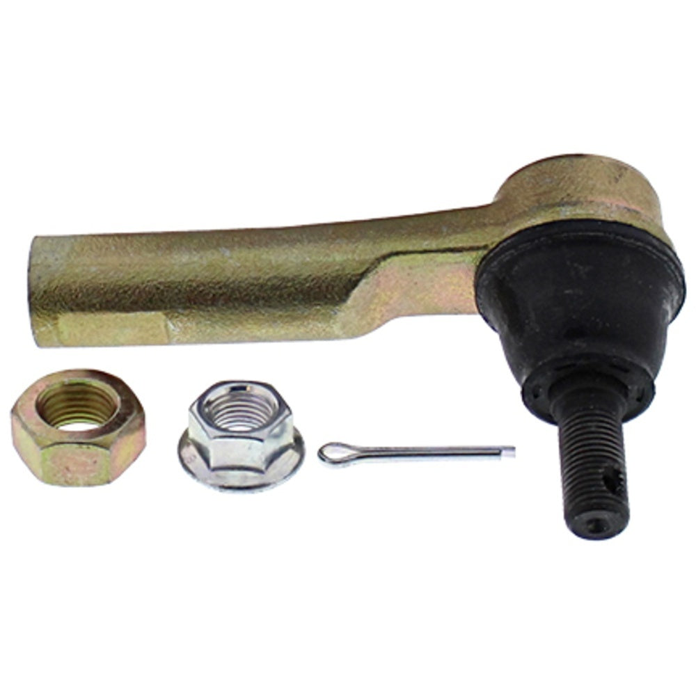 All Balls 51-1077 Tie Rod End Kit for Honda