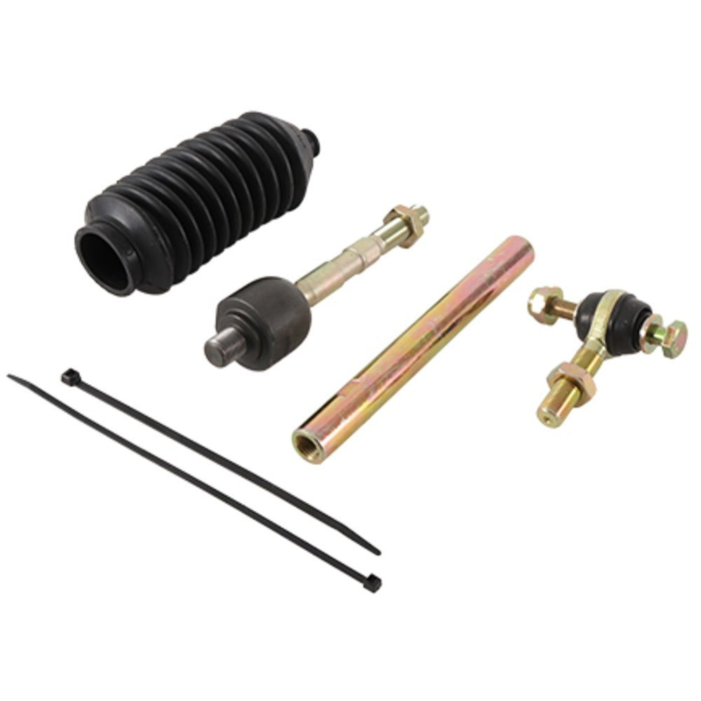 All Balls 51-1080-R Right Tie Rod End Kit for Can-Am