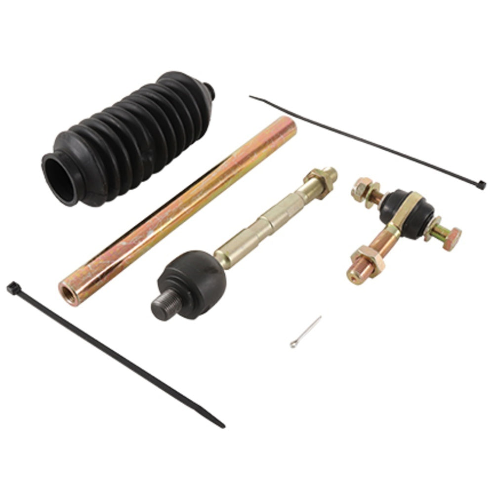 All Balls 51-1083-R Right Tie Rod End Kit for Can-Am