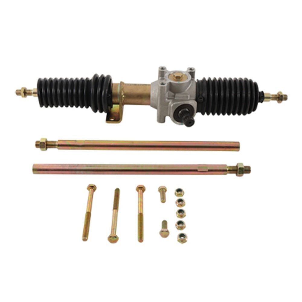 All Balls 51-4003 Steering Rack for Polaris