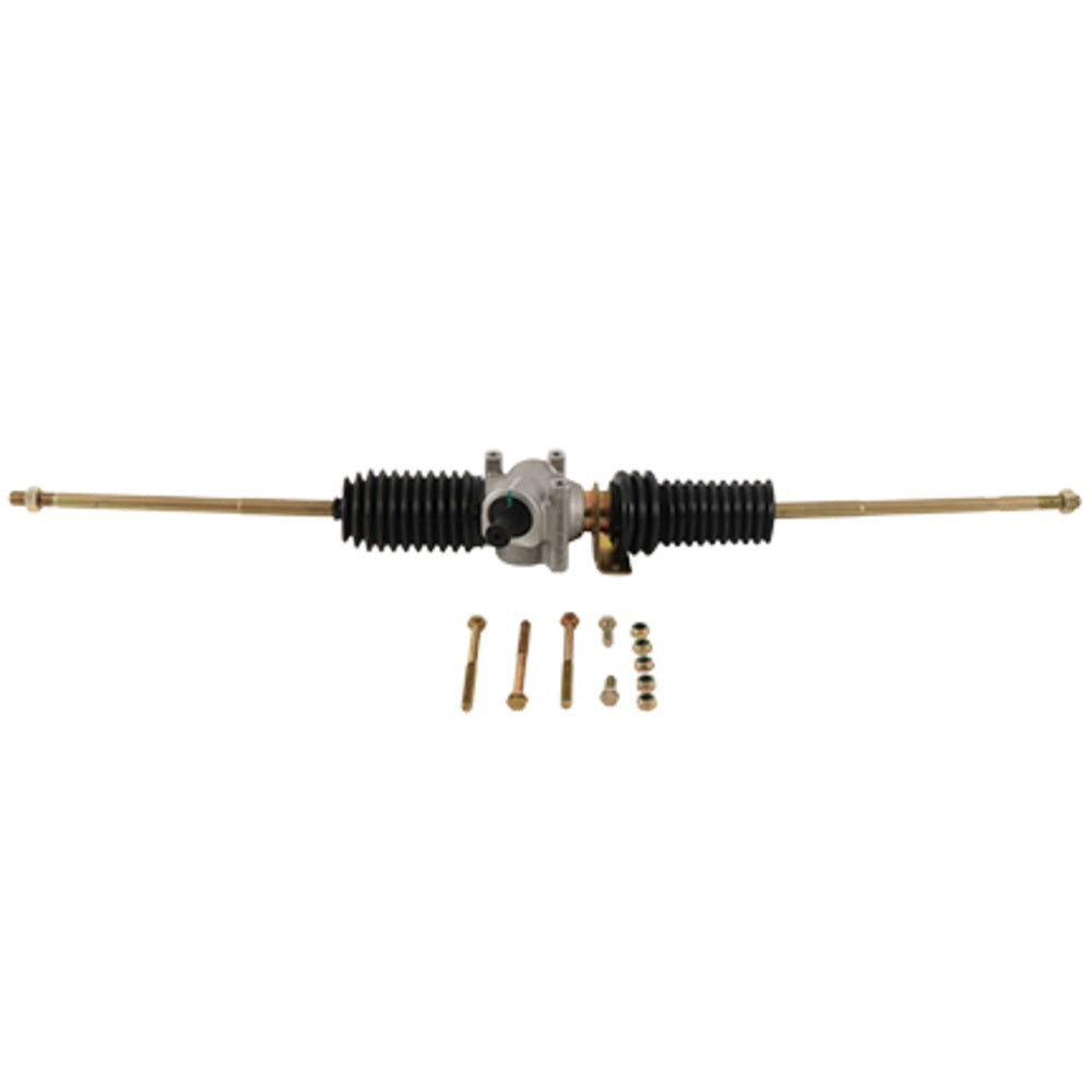 All Balls 51-4005 Steering Rack for Polaris