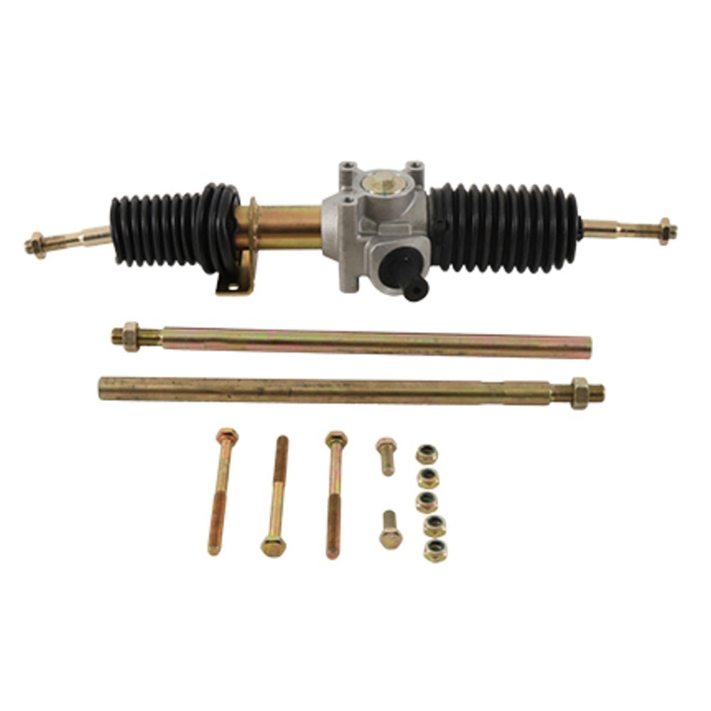 All Balls 51-4007 Steering Rack for Polaris