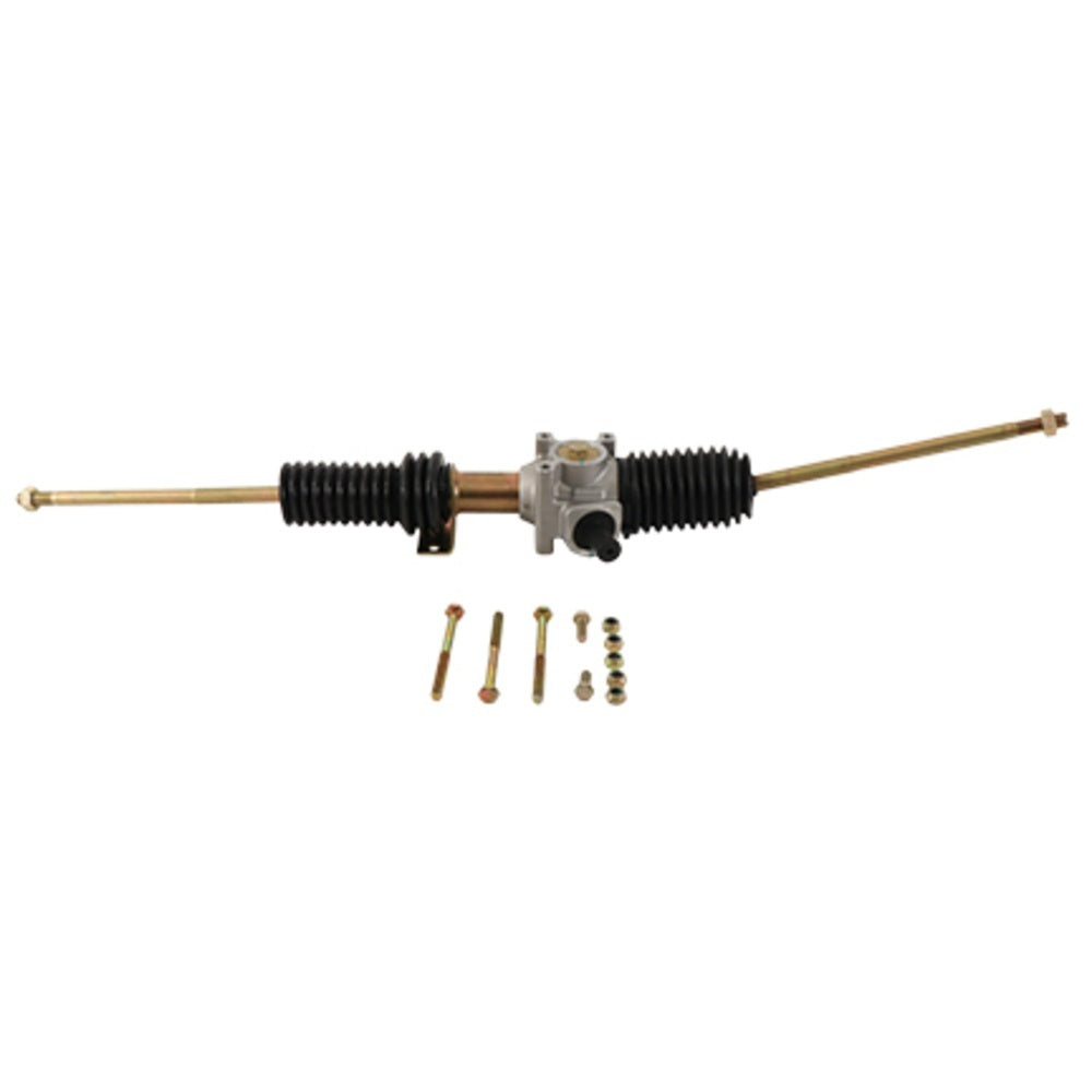 All Balls 51-4008 Steering Rack for Polaris